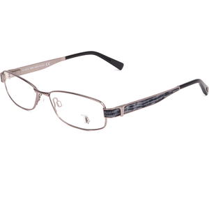 Rame ochelari de vedere dama TODS TO5022010