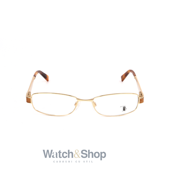 Rame ochelari de vedere dama TODS TO5022028