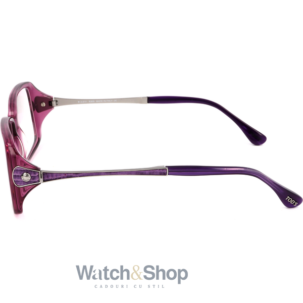 Rame ochelari de vedere dama TODS TO5043081