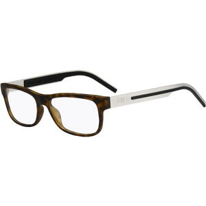 Rame ochelari de vedere barbati Dior BLKTIE185J05