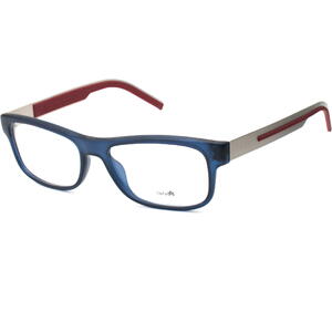 Rame ochelari de vedere barbati Dior BLKTIE185J16