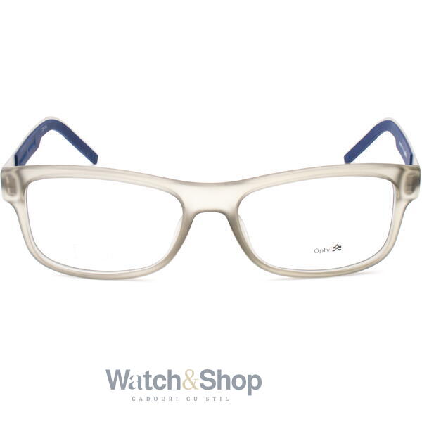 Rame ochelari de vedere barbati Dior BLKTIE185J1Y