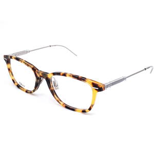 Rame ochelari de vedere dama Dior BLACKTIE23745