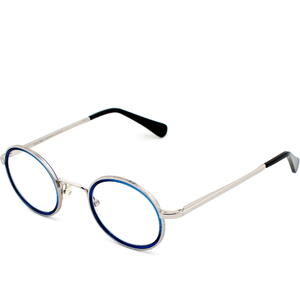 Rame ochelari de vedere copii HARRY LARYS ACADEMY-384