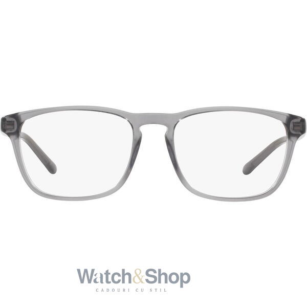 Rame ochelari de vedere dama Ralph Lauren PH2158-5604
