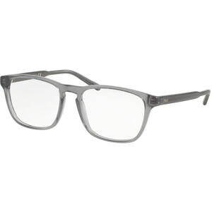 Rame ochelari de vedere dama RALPH LAUREN PH2158-5604