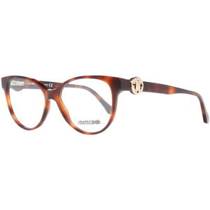 Rame ochelari de vedere dama ROBERTO CAVALLI RC5047-52052