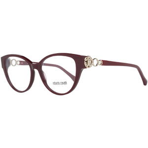 Rame ochelari de vedere dama ROBERTO CAVALLI RC5057-54069