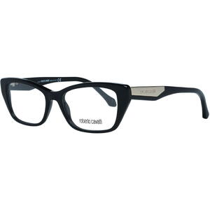 Rame ochelari de vedere dama ROBERTO CAVALLI RC5082-51001