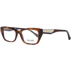 Rame ochelari de vedere dama ROBERTO CAVALLI RC5082-51052
