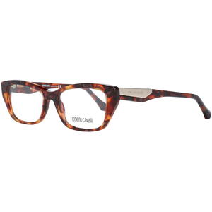 Rame ochelari de vedere dama ROBERTO CAVALLI RC5082-51054