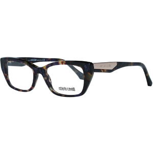 Rame ochelari de vedere dama ROBERTO CAVALLI RC5082-51055