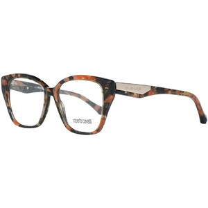 Rame ochelari de vedere dama ROBERTO CAVALLI RC5083-53055