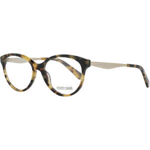 Rame ochelari de vedere dama ROBERTO CAVALLI RC5094-51055