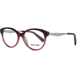 Rame ochelari de vedere dama ROBERTO CAVALLI RC5094-51071