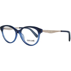 Rame ochelari de vedere dama ROBERTO CAVALLI RC5094-51092