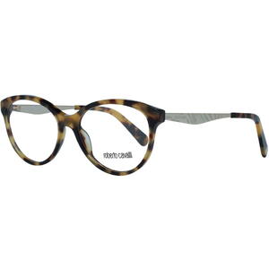 Rame ochelari de vedere dama ROBERTO CAVALLI RC5094-53055