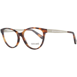 Rame ochelari de vedere dama ROBERTO CAVALLI RC5098-54052