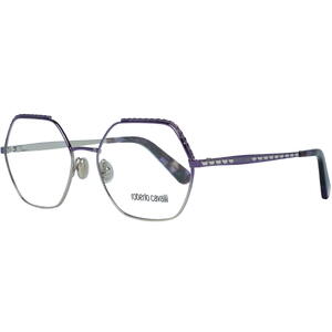 Rame ochelari de vedere dama ROBERTO CAVALLI RC5104-54083
