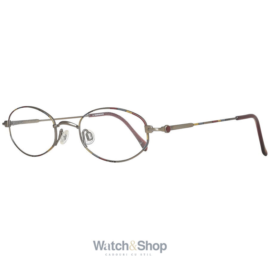 Rame ochelari de vedere copii RODENSTOCK R4199-B