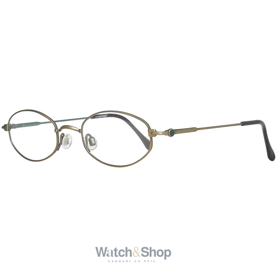 Rame ochelari de vedere copii RODENSTOCK R4199-D