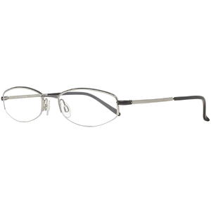 Rame ochelari de vedere dama RODENSTOCK R4682-B