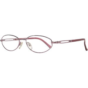 Rame ochelari de vedere dama RODENSTOCK R4690-B