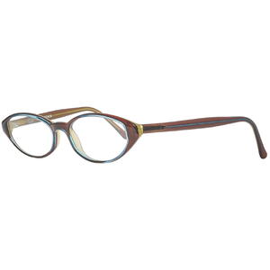 Rame ochelari de vedere dama RODENSTOCK R5112-C