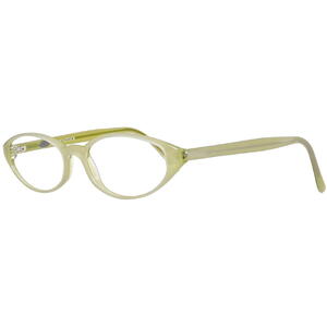 Rame ochelari de vedere dama RODENSTOCK R5112-E
