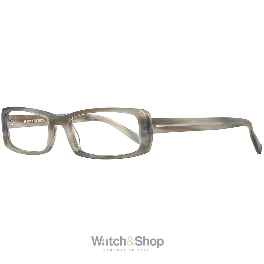 Rame ochelari de vedere dama RODENSTOCK R5190-c