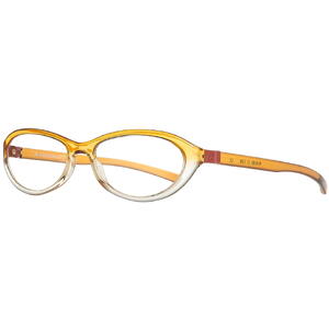 Rame ochelari de vedere dama RODENSTOCK R5193-C