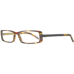 Rame ochelari de vedere dama RODENSTOCK R5204-B