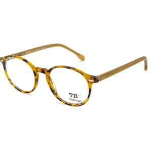 Rame ochelari de vedere dama TITTO BLUNI 2967-C1
