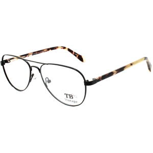 Rame ochelari de vedere dama TITTO BLUNI TB2966-C2