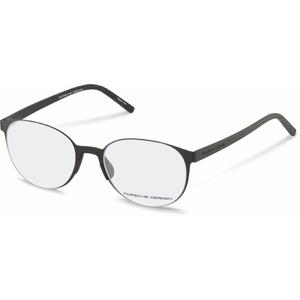 Rame ochelari de vedere barbati Porsche Design P8312-E