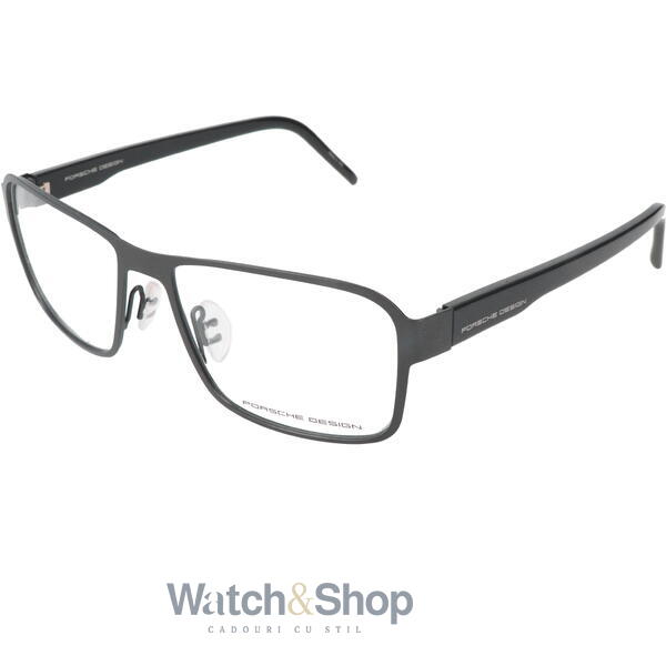 Rame ochelari de vedere barbati Porsche Design P8290A