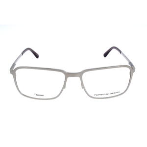 Rame ochelari de vedere barbati Porsche Design P8293B