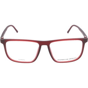 Rame ochelari de vedere barbati Porsche Design P8299B