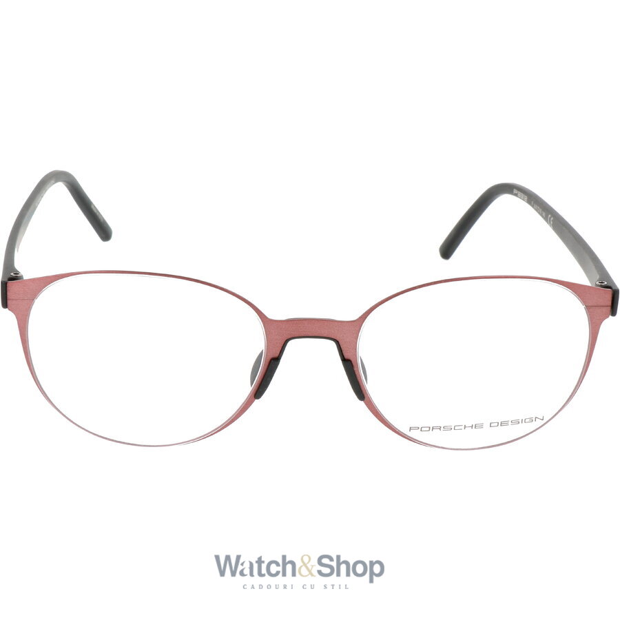 Rame ochelari de vedere dama Porsche Design P8312F