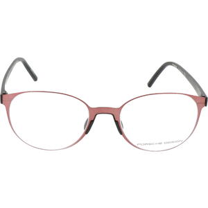 Rame ochelari de vedere dama Porsche Design P8312F