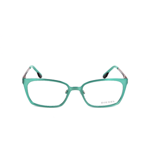 Rame ochelari de vedere dama Diesel DL5082093