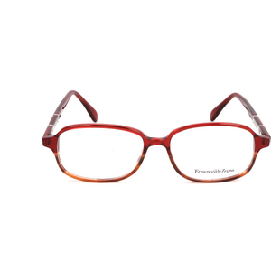 Rame ochelari de vedere dama ERMENEGILDO ZEGNA VZ350106DR