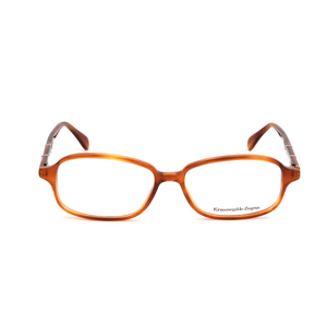Rame ochelari de vedere dama ERMENEGILDO ZEGNA VZ35010711
