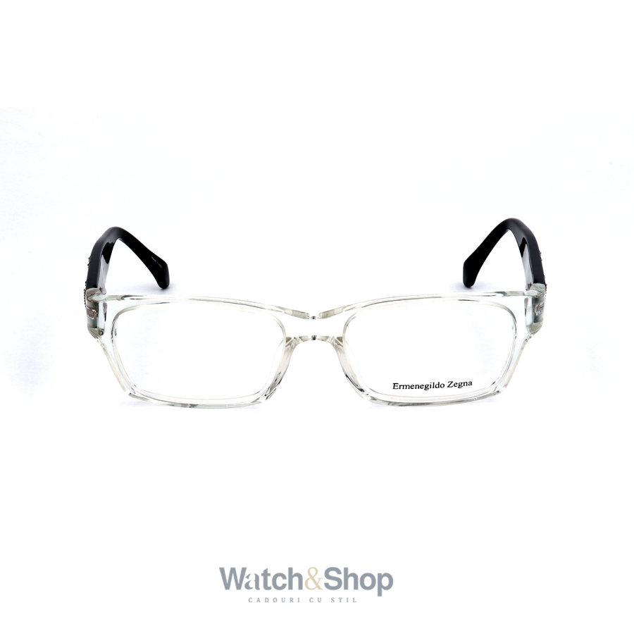 Rame ochelari de vedere dama ERMENEGILDO ZEGNA VZ35050P79