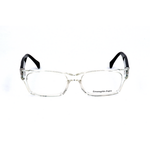 Rame ochelari de vedere dama ERMENEGILDO ZEGNA VZ35050P79