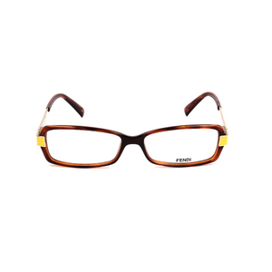 Rame ochelari de vedere dama FENDI10323