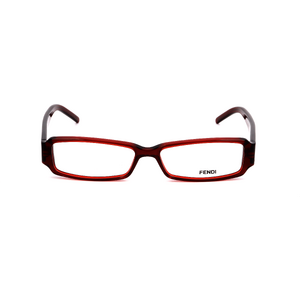 Rame ochelari de vedere dama FENDI66461853