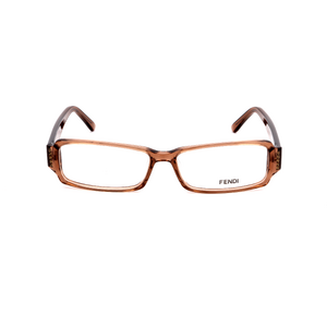 Rame ochelari de vedere dama FENDI850256