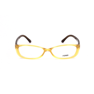 Rame ochelari de vedere dama FENDI881832