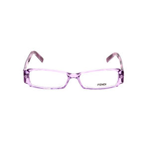 Rame ochelari de vedere dama FENDI891513
